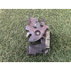 Замок капота (кузов і елементи) BMW X1 F48 2016 2.0 51237431370