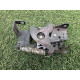Замок капота (кузов і елементи) BMW X1 F48 2016 2.0 51237431370