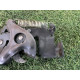 Замок капота (кузов і елементи) BMW X1 F48 2016 2.0 51237431370