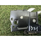 Замок капота (кузов і елементи) BMW X1 F48 2016 2.0 51237431370