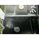 Замок капота (кузов і елементи) BMW X1 F48 2016 2.0 51237431370