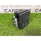 Блок ABS (гальмівна система) Volkswagen Amarok 2H 2.0 2H0614517H