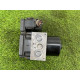 Блок ABS (гальмівна система) Volkswagen Amarok 2H 2.0 2H0614517H