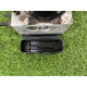 Блок ABS (гальмівна система) Volkswagen Amarok 2H 2.0 2H0614517H