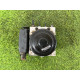 Блок ABS (гальмівна система) Volkswagen Amarok 2H 2.0 2H0614517H