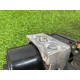 Блок ABS (гальмівна система) Volkswagen Amarok 2H 2.0 2H0614517H