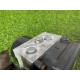 Блок ABS (гальмівна система) Volkswagen Amarok 2H 2.0 2H0614517H