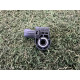 Датчик удара (электрика / датчики) LAND ROVER Range Rover Evoque L538 2015 2.0 LR028853