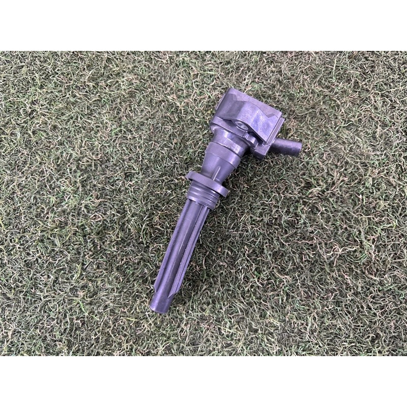 Котушка запалювання (электрика двигателя) LAND ROVER Range Rover L405 2014 5.0 LR035548