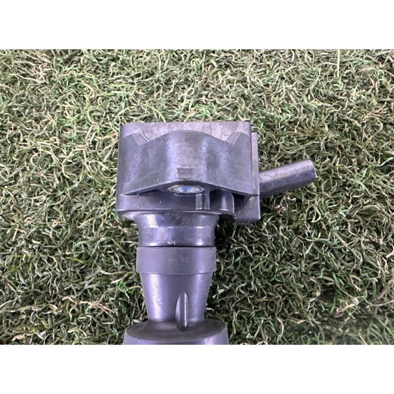 Котушка запалювання (электрика двигателя) LAND ROVER Range Rover L405 2014 5.0 LR035548