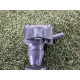 Котушка запалювання (электрика двигателя) LAND ROVER Range Rover L405 2014 5.0 LR035548