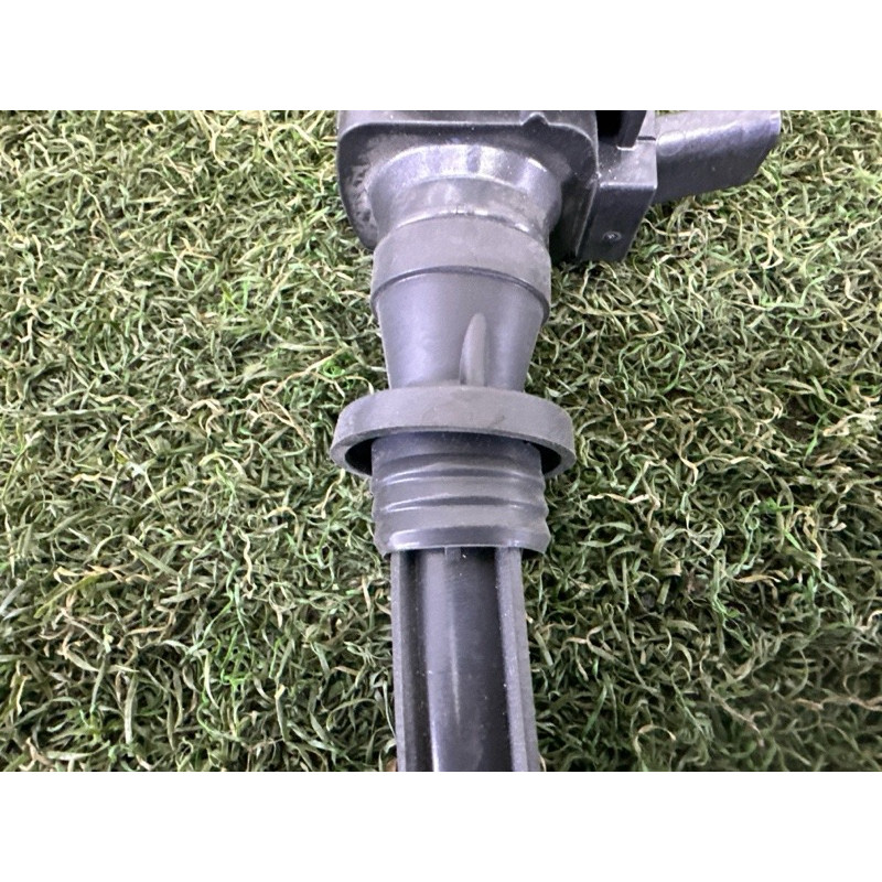 Котушка запалювання (электрика двигателя) LAND ROVER Range Rover L405 2014 5.0 LR035548