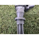 Котушка запалювання (электрика двигателя) LAND ROVER Range Rover L405 2014 5.0 LR035548