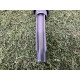 Котушка запалювання (электрика двигателя) LAND ROVER Range Rover L405 2014 5.0 LR035548