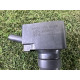 Котушка запалювання (электрика двигателя) LAND ROVER Range Rover L405 2014 5.0 LR035548