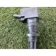 Котушка запалювання (электрика двигателя) LAND ROVER Range Rover L405 2014 5.0 LR035548