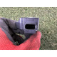 Котушка запалювання (электрика двигателя) LAND ROVER Range Rover L405 2014 5.0 LR035548