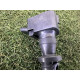 Катушка зажигания (электрика двигателя) LAND ROVER Range Rover L405 2014 5.0 LR035548