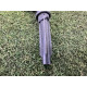 Катушка зажигания (электрика двигателя) LAND ROVER Range Rover L405 2014 5.0 LR035548