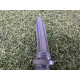 Катушка зажигания (электрика двигателя) LAND ROVER Range Rover L405 2014 5.0 LR035548