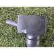 Котушка запалювання (электрика двигателя) LAND ROVER Range Rover L405 2014 5.0 LR035548