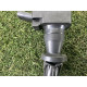 Котушка запалювання (электрика двигателя) LAND ROVER Range Rover L405 2014 5.0 LR035548