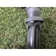 Котушка запалювання (электрика двигателя) LAND ROVER Range Rover L405 2014 5.0 LR035548
