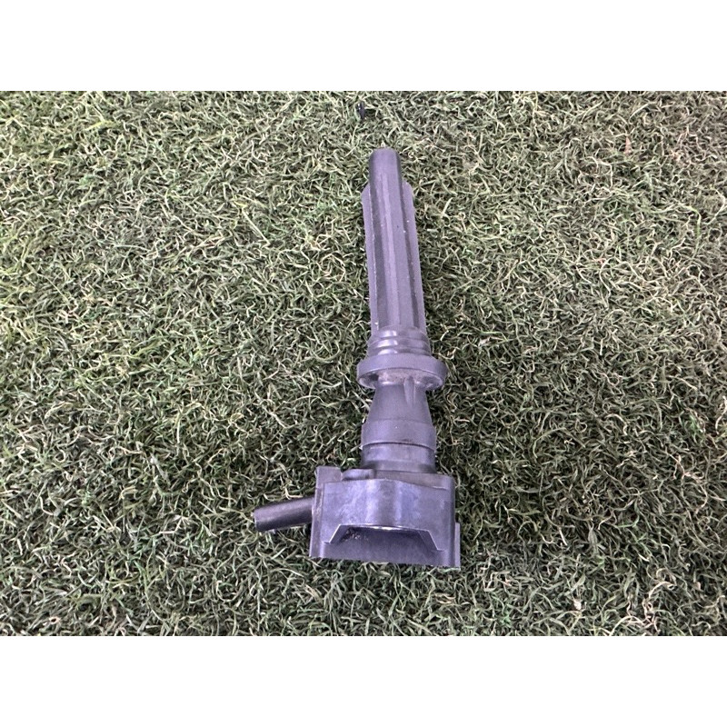 Котушка запалювання (электрика двигателя) LAND ROVER Range Rover L405 2014 5.0 LR035548