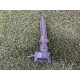 Котушка запалювання (электрика двигателя) LAND ROVER Range Rover L405 2014 5.0 LR035548
