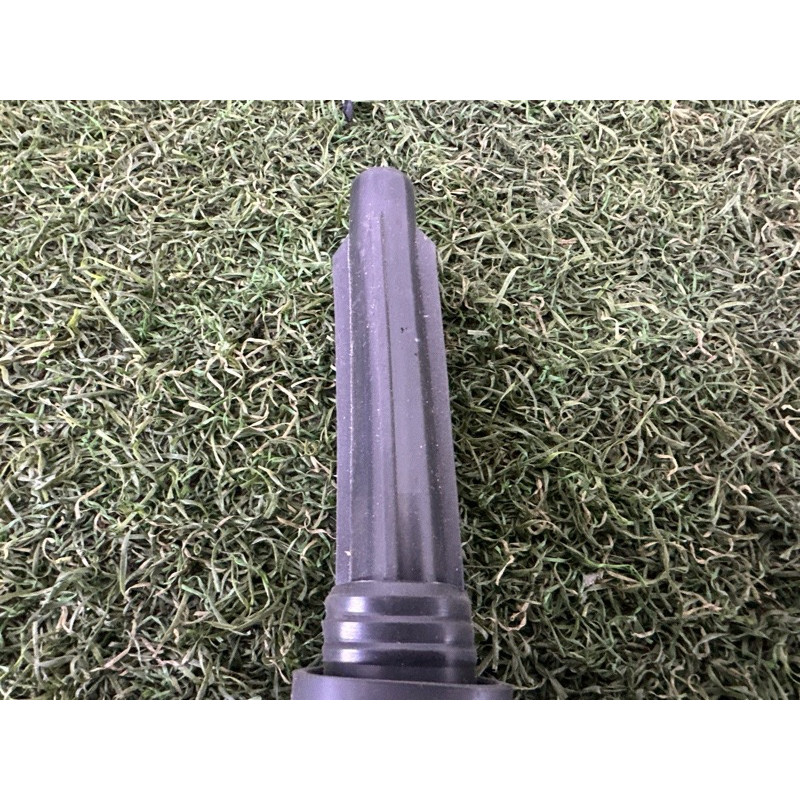 Котушка запалювання (электрика двигателя) LAND ROVER Range Rover L405 2014 5.0 LR035548