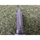 Котушка запалювання (электрика двигателя) LAND ROVER Range Rover L405 2014 5.0 LR035548