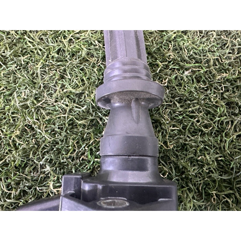 Котушка запалювання (электрика двигателя) LAND ROVER Range Rover L405 2014 5.0 LR035548