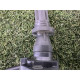 Котушка запалювання (электрика двигателя) LAND ROVER Range Rover L405 2014 5.0 LR035548