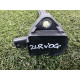 Котушка запалювання (электрика двигателя) LAND ROVER Range Rover L405 2014 5.0 LR035548