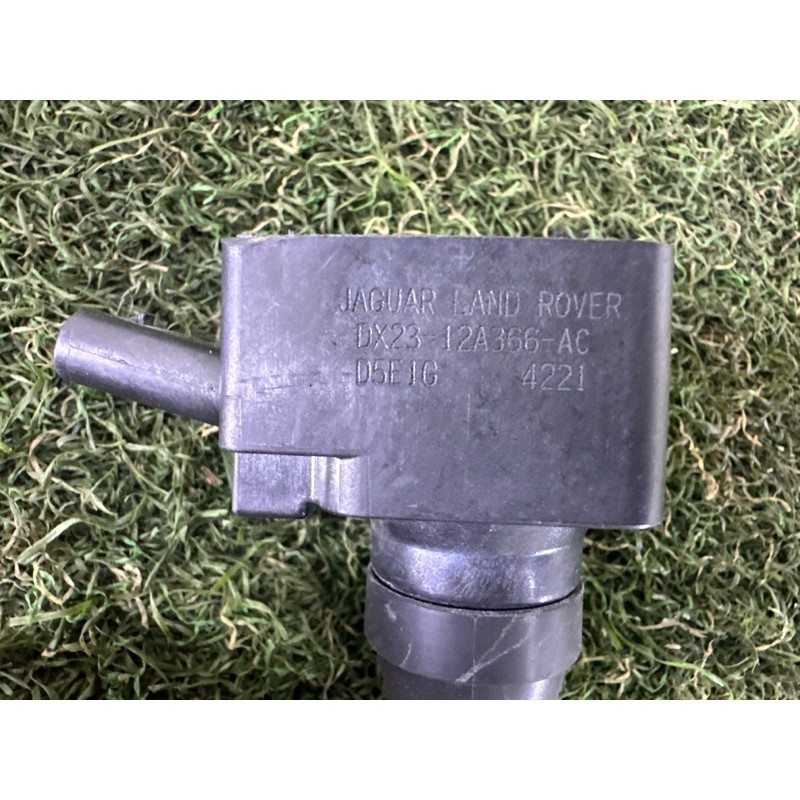 Котушка запалювання (электрика двигателя) LAND ROVER Range Rover L405 2014 5.0 LR035548