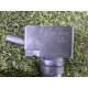 Котушка запалювання (электрика двигателя) LAND ROVER Range Rover L405 2014 5.0 LR035548