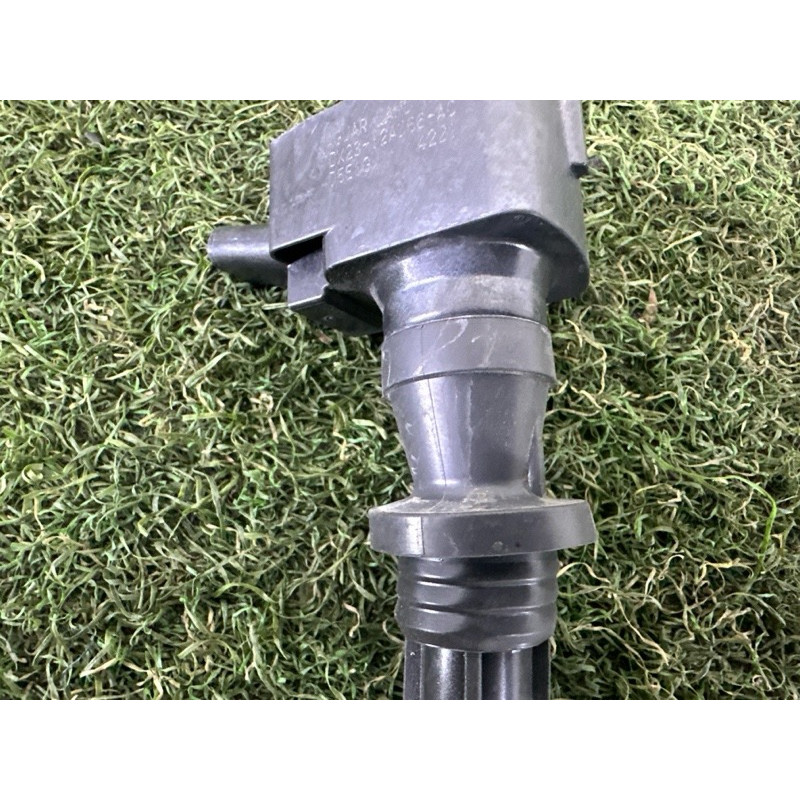 Котушка запалювання (электрика двигателя) LAND ROVER Range Rover L405 2014 5.0 LR035548