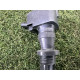 Котушка запалювання (электрика двигателя) LAND ROVER Range Rover L405 2014 5.0 LR035548