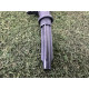 Котушка запалювання (электрика двигателя) LAND ROVER Range Rover L405 2014 5.0 LR035548