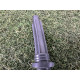 Котушка запалювання (электрика двигателя) LAND ROVER Range Rover L405 2014 5.0 LR035548