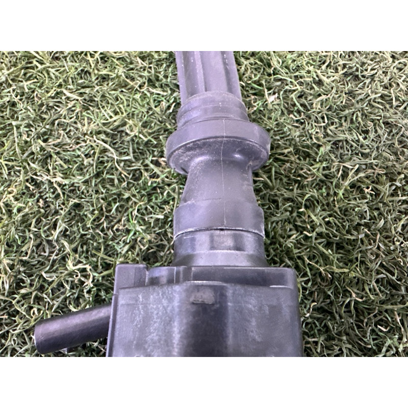 Котушка запалювання (электрика двигателя) LAND ROVER Range Rover L405 2014 5.0 LR035548