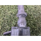 Котушка запалювання (электрика двигателя) LAND ROVER Range Rover L405 2014 5.0 LR035548