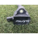 Котушка запалювання (электрика двигателя) LAND ROVER Range Rover L405 2014 5.0 LR035548