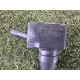 Котушка запалювання (электрика двигателя) LAND ROVER Range Rover L405 2014 5.0 LR035548