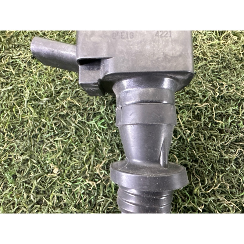 Котушка запалювання (электрика двигателя) LAND ROVER Range Rover L405 2014 5.0 LR035548
