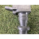 Котушка запалювання (электрика двигателя) LAND ROVER Range Rover L405 2014 5.0 LR035548