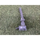 Котушка запалювання (электрика двигателя) LAND ROVER Range Rover L405 2014 5.0 LR035548
