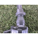 Котушка запалювання (электрика двигателя) LAND ROVER Range Rover L405 2014 5.0 LR035548