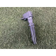 Котушка запалювання (электрика двигателя) LAND ROVER Range Rover L405 2014 5.0 LR035548