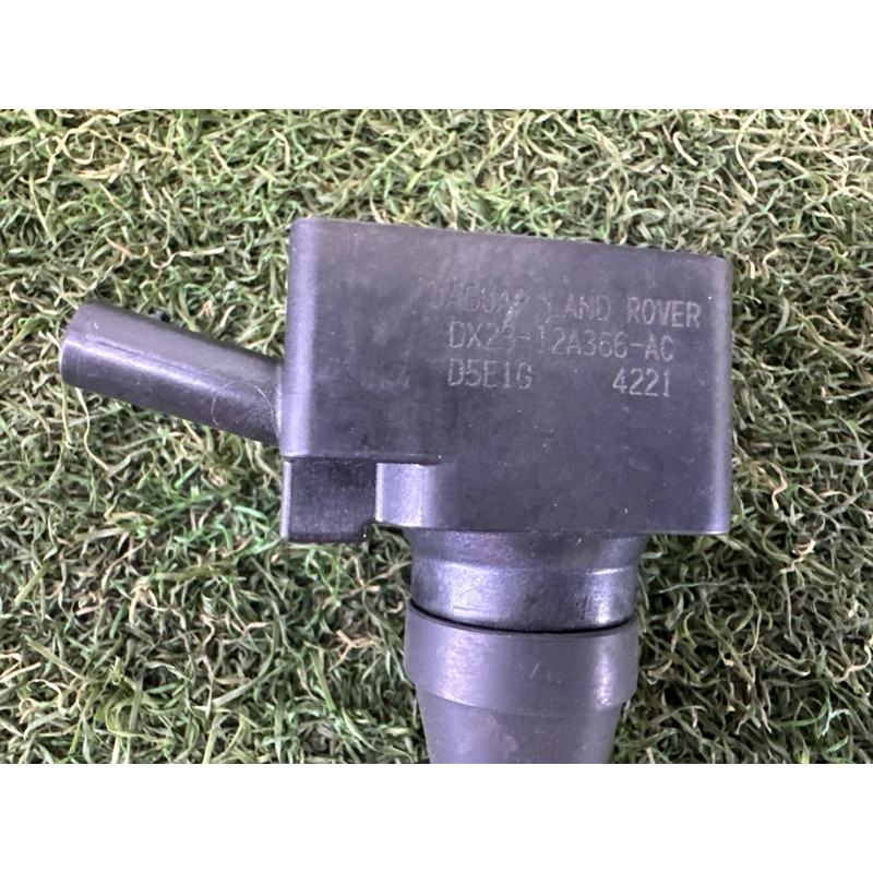 Котушка запалювання (электрика двигателя) LAND ROVER Range Rover L405 2014 5.0 LR035548